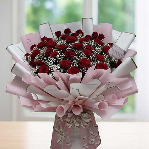 Star Sprinkle Celebration