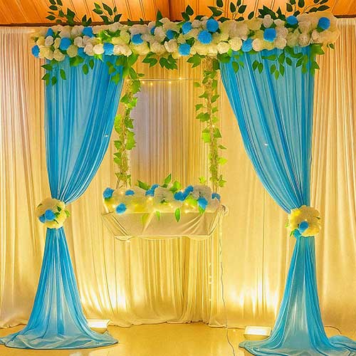 Star Sprinkle Celebration