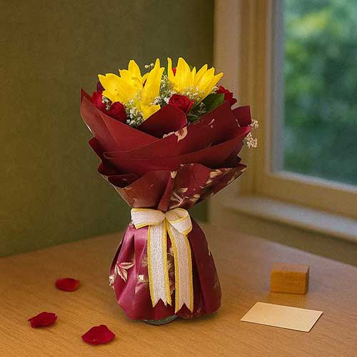 Make Every Occasion Unforgettable