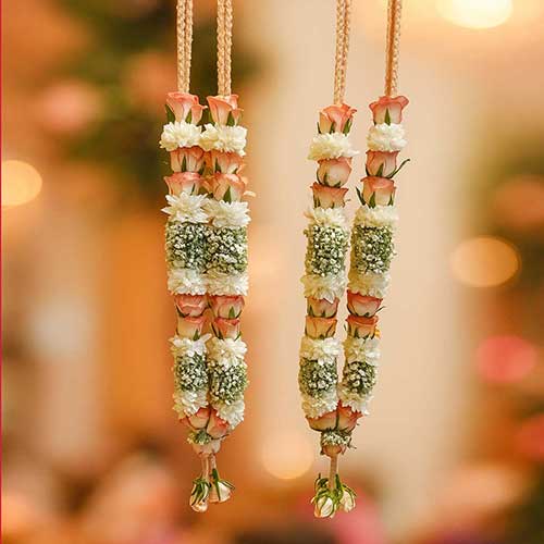 Make Every Occasion Unforgettable