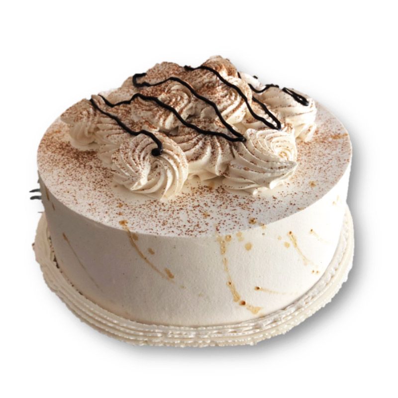 -online-irish-coffee-cake-