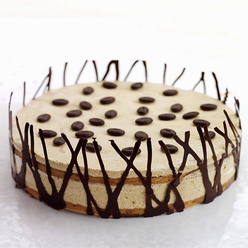 Choco-lairish-coffee-cake