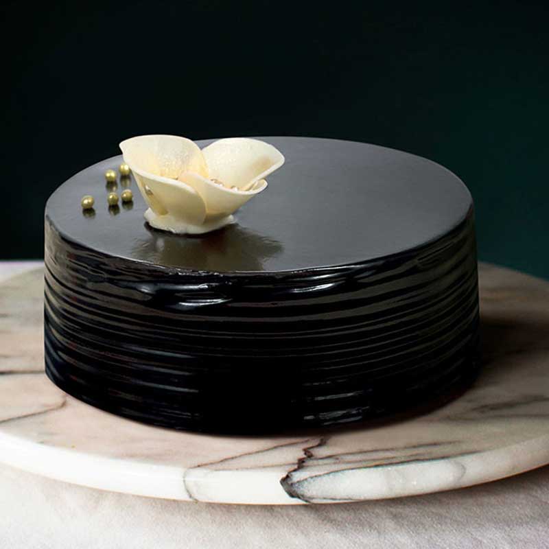 Tastey Chocolate Cake