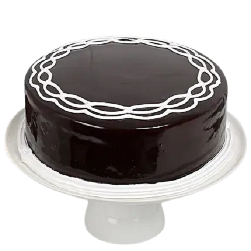 Best Chocolate Cake